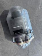 Dyson onderdelen, Witgoed en Apparatuur, Stofzuigers, Ophalen