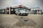 Hyundai i30 1.0 T-GDi MHEV Comfort Smart Hybrid | CAMERA | C, Auto's, Hyundai, 12 maanden, Stof, Gebruikt, Euro 6