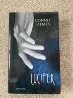 Lucifer, Ophalen of Verzenden, Zo goed als nieuw, Connie Palmen