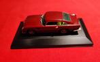 Aston Martin DB5, Ophalen of Verzenden, Zo goed als nieuw, Auto, Overige merken