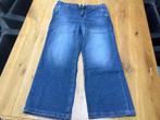 Jeans, Kleding | Dames, Spijkerbroeken en Jeans, Cup of Joe, Ophalen of Verzenden, Zo goed als nieuw, Blauw