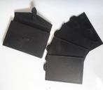 Cassettes voor platencamera, Ophalen of Verzenden