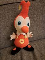 Yoki Efteling Knuffel 33cm, Ophalen of Verzenden, Gebruikt