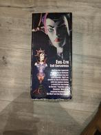 He man Motu Evil Lyn Beeld, Ophalen of Verzenden, Zo goed als nieuw