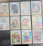 Pokémon Trainer Kaarten Collectie, Ophalen of Verzenden, Zo goed als nieuw