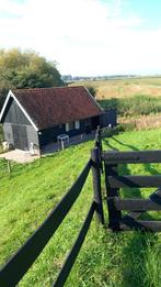 Ponyweide met box en stalletje te huur in Vianen, Dieren en Toebehoren, Stalling en Weidegang, Weidegang, 2 of 3 paarden of pony's