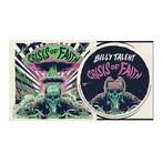 Billy Talent - Crisis Of Faith - CD - GRATIS VERZENDING, Verzenden, Nieuw in verpakking