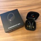 Beats Powerbeats Pro - Oordopjes, Audio, Tv en Foto, Koptelefoons, Ophalen, Beats, Zo goed als nieuw, Over oor (circumaural)