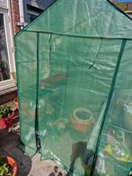 kweekkast, Tuin en Terras, Kassen, Ophalen of Verzenden, Zo goed als nieuw