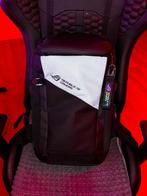 Asus ROG Ranger BP2701 (Nieuw nog nooit buiten huis geweest), Ophalen, Zo goed als nieuw, 25 tot 40 cm