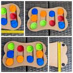 Intelligentie katten of honden speelgoed.🐱🐶, Ophalen of Verzenden, Zo goed als nieuw, Intelligentiespeelgoed