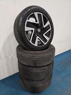 🌞Originele Volkswagen ID Buzz velgen 20 inch Solna R-line, Auto-onderdelen, Gebruikt, Banden en Velgen, Ophalen of Verzenden