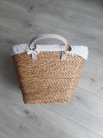 Zeegras mand 2 stuks, Ophalen of Verzenden