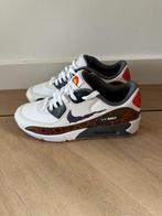 Nike Air Max 90 G NRG Desert Camo, Nieuw, Nike, Ophalen of Verzenden, Sneakers of Gympen