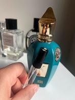 5ml erba pura xerjoff, Ophalen of Verzenden, Nieuw