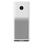 Xiaomi MI AIR PURIFIER PRO H, Ophalen of Verzenden, Zo goed als nieuw, Luchtreiniger