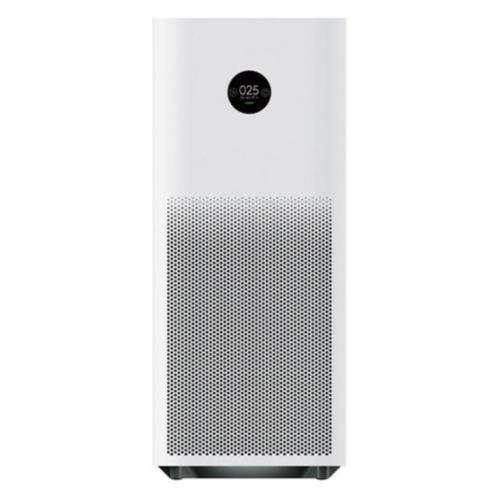 Xiaomi MI AIR PURIFIER PRO H, Witgoed en Apparatuur, Luchtbehandelingsapparatuur, Zo goed als nieuw, Luchtreiniger, Ophalen of Verzenden