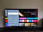 LG OLED G3  77", Ophalen, Zo goed als nieuw, 100 cm of meer, 4k (UHD)