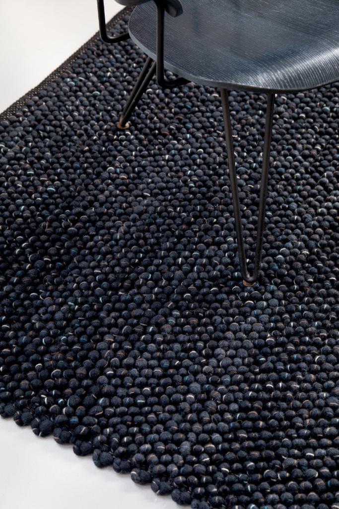 vloerkleed Brink en Campman Cobble 300 cm x 200 cm Nu 1749, Huis en Inrichting, Stoffering | Tapijten en Kleden, Nieuw, 200 cm of meer