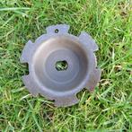 Onderdeel stoel Opel Monza Senator Commodore Rekord, Ophalen of Verzenden