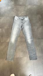 Costes skinny jeans – grijs met sterren – maat 30, Kleding | Dames, Spijkerbroeken en Jeans, ., Ophalen of Verzenden, Zo goed als nieuw