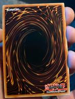 Yu-Gi-Oh! Dark Armed, the Dragon of Annihilation BLC1 M/NM !, Verzenden, Zo goed als nieuw, Losse kaart, Foil