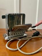 Vintage Broodrooster Inventum, Ophalen, Gebruikt