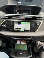 Carplay voor citroen peugeot, Ophalen of Verzenden