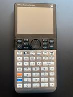 HP grafische rekenmachine prime 2, Ophalen of Verzenden, Grafische rekenmachine, Zo goed als nieuw