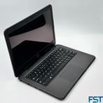 DELL Latitude 3300 13.3″, i3-7020U, 128GB SSD, 8GB RAM, W11P, 2 tot 3 Ghz, 8 GB, 13 inch, Refurbished