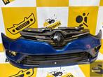 Voorbumper Renault Clio 4 16/19 facelift bumper 620221630R