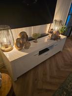 TV meubel., Huis en Inrichting, Ophalen