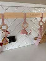 Little dutch babygym, Ophalen, Zo goed als nieuw