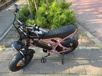 V20 mini PRO, gratis alarm, accessoires en levering! beschikbaar voor biedingen