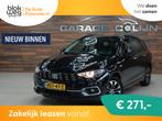 Fiat Tipo Stationwagon 1.0 Life | STOELVERW. | € 15.950,00, Auto's, Fiat, Voorwielaandrijving, Start-stop-systeem, Stof, Euro 6
