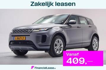 Land Rover Range Rover Evoque 1.5 P300e AWD S Aut. [ LED Led beschikbaar voor biedingen
