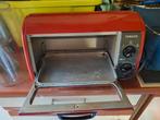 Mooi klein bakoventje, Minder dan 45 cm, Gebruikt, Minder dan 45 cm, Oven