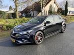 Renault Mégane 1.8 TCe 300 RS Trophy AUT•ACC•4Control, Gebruikt, Euro 6, 4 cilinders, Alcantara