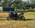 Honda CBR 500 R, Motoren, Motoren | Honda, Sport, Particulier, 12 t/m 35 kW, 500 cc