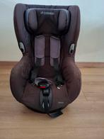Maxi-Cosi Axiss Autostoel, Kinderen en Baby's, Autostoeltjes, Ophalen