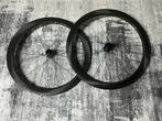 Carbon wielset 50mm – DT Swiss – Nieuw – Scherp geprijsd, Racefiets, Ophalen, Wiel, Nieuw