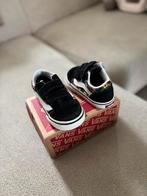 Vans kinderschoenen Maat 21 (Meisjes), Ophalen, Gebruikt, Meisje, Schoentjes