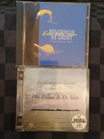 Boudewijn de groot (1sacd) 2 cd's voor 4 euro partij cd, Cd's en Dvd's, Cd's | Nederlandstalig, Ophalen of Verzenden, Gebruikt