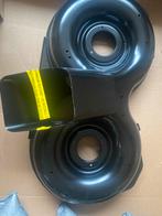 Maaidek 92 cm/36” GROUP Husqvarna nieuw in doos, Ophalen, Nieuw, Husqvarna, 90 tot 120 cm