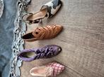 Just the Right Shoe, Truffles
,desing,schoenen, Ophalen of Verzenden, Nieuw