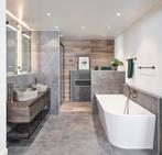 Badkamermonteur gezocht – Noord-Holland (Samenwerking)