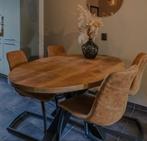 Complete meubelset!, Huis en Inrichting, Complete inboedels, Ophalen