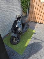 Zip 2000, Fietsen en Brommers, Ophalen, Gebruikt, Maximaal 45 km/u, Zip