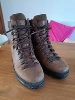 Hanwag heren bergschoenen maat 46, Sport en Fitness, Bergsport en Wandelen, Ophalen of Verzenden, Zo goed als nieuw, Schoenen