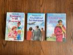 3 boeken van Seija Berends, Ophalen of Verzenden, Seija Berends